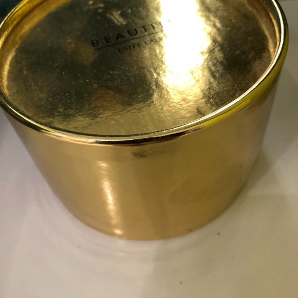 Perfumed Body Powder Beautiful - Picture 2 of 2